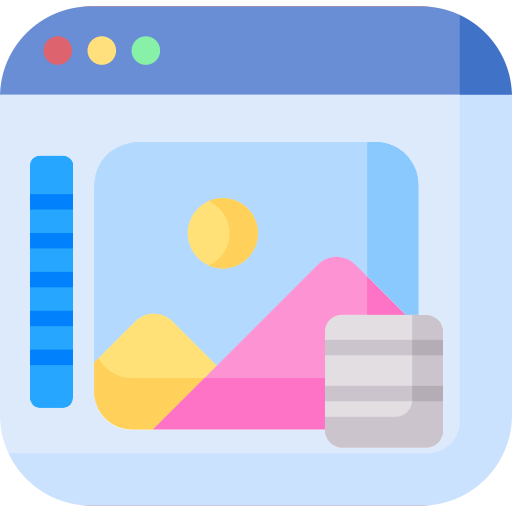 Нажмиддин Нурмухамедов - Дизайнер интерфейса