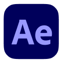 Adobe After Effects