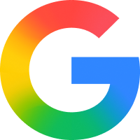Gmail