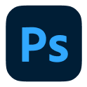 Adobe Photoshop
