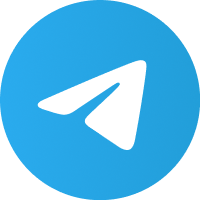 Telegram Profile